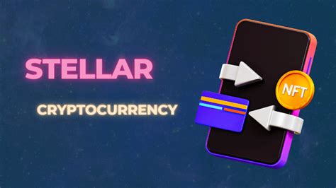 Stellar Casino in 2024 Bests of 9+ Online Casinos that .